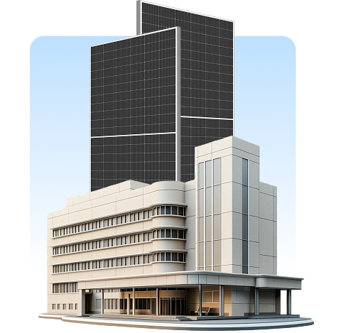 commercial-solution-image