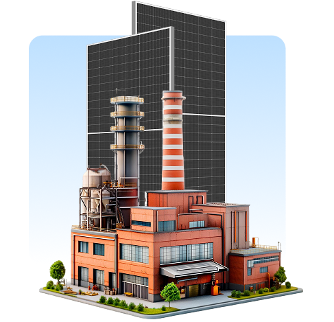 industrial-solution-image