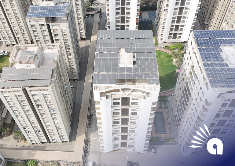 Stop Donating to the Grid How Anany Urja Clients are Printing Profits from the Sun-1