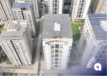 Stop Donating to the Grid How Anany Urja Clients are Printing Profits from the Sun