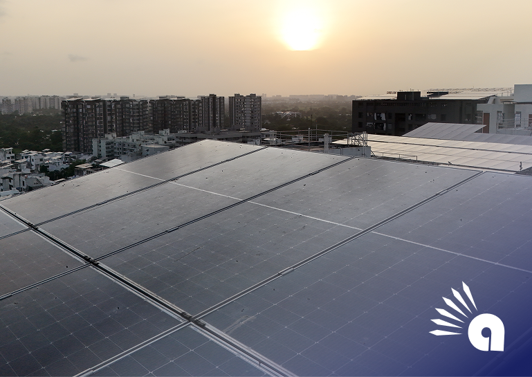 Why You Should Stop Chasing Subsidies and Start Demanding Anany Urja’s 25-Year Asset Security-1