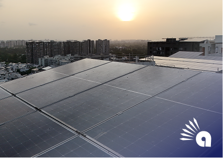 Why You Should Stop Chasing Subsidies and Start Demanding Anany Urja’s 25-Year Asset Security