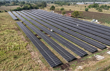 Choosing the Best Solar Solution for Your Home or Business