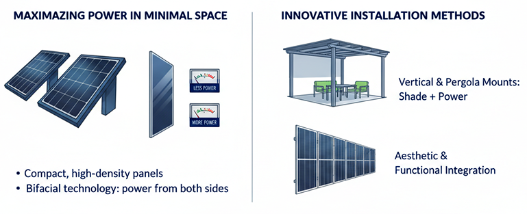 Engineering Excellence