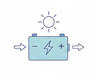 Free & Eco-friendly Commute