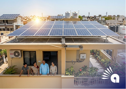 Is Your Bank Balance Ready for the Gujarat Heatwave Secure Your ROI with Anany Urja-featured-img