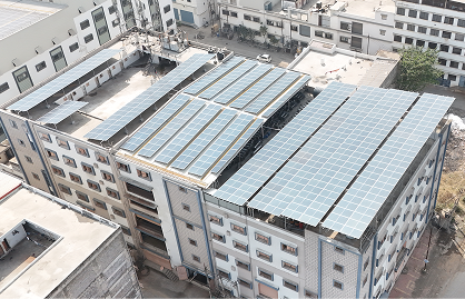 importance-of-solar-energy