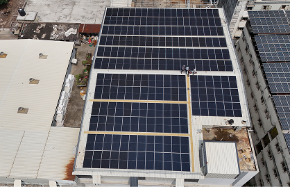 solar-energy-matter