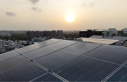 why-solar-energy-matter-img