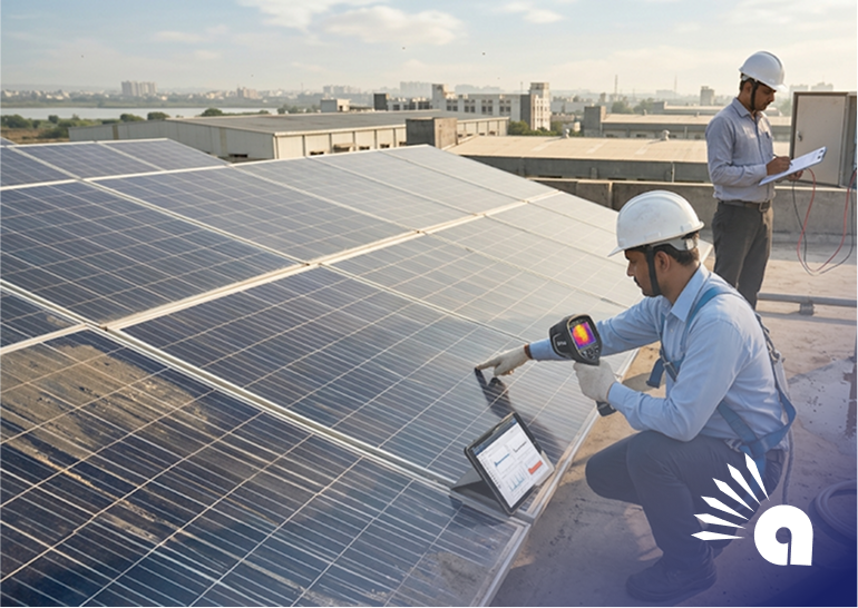 3 Critical Solar Metrics Your Technical Team Overlooks (And How to Fix Them)-1