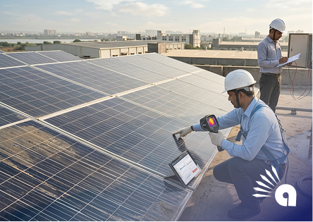 3 Critical Solar Metrics Your Technical Team Overlooks (And How to Fix Them)