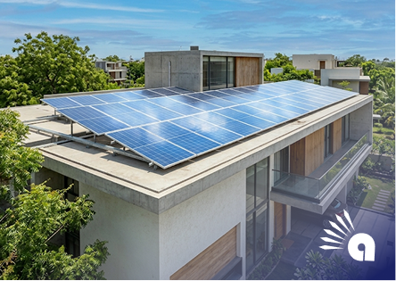 Solar Policy 2026 India DCR Panels, Subsidies Rooftop Solar Guide for Gujarat Homeowners