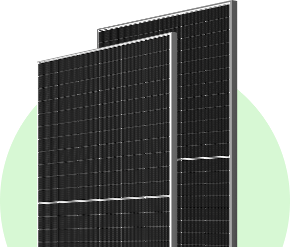 Distribution-partner