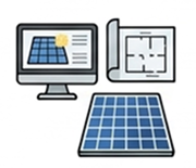 System design.