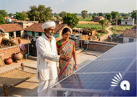 Why Your Solar EPC Partner Matters More Than the Solar Panels You Choose-feature