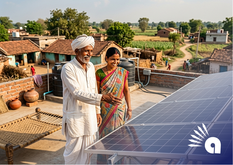 Why Your Solar EPC Partner Matters More Than the Solar Panels You Choose-main