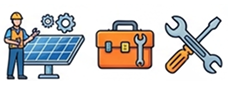 Operation & Maintenance