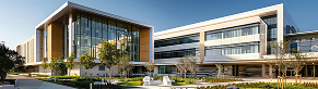 Institutional