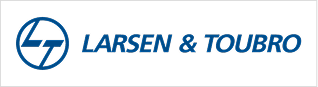 Larsen-toubro