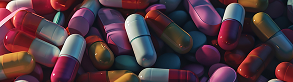 Pharmaceutical