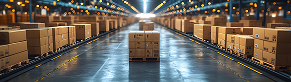 Logistics