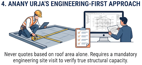anany-urja-engineer-first-approach