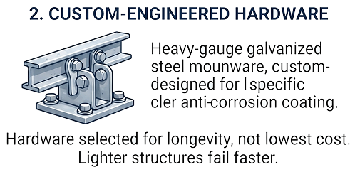 custom-engineered-hardware