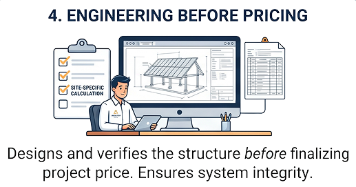 engineering-before-pricing