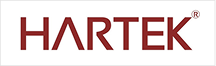 hartek