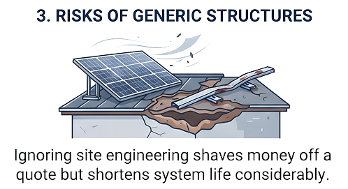 risks-of-generic-structure