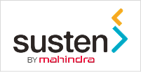 susten