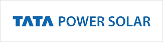 tata-power-solar