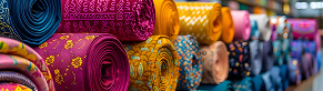 Textile