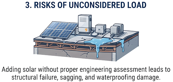 unconsidered-load