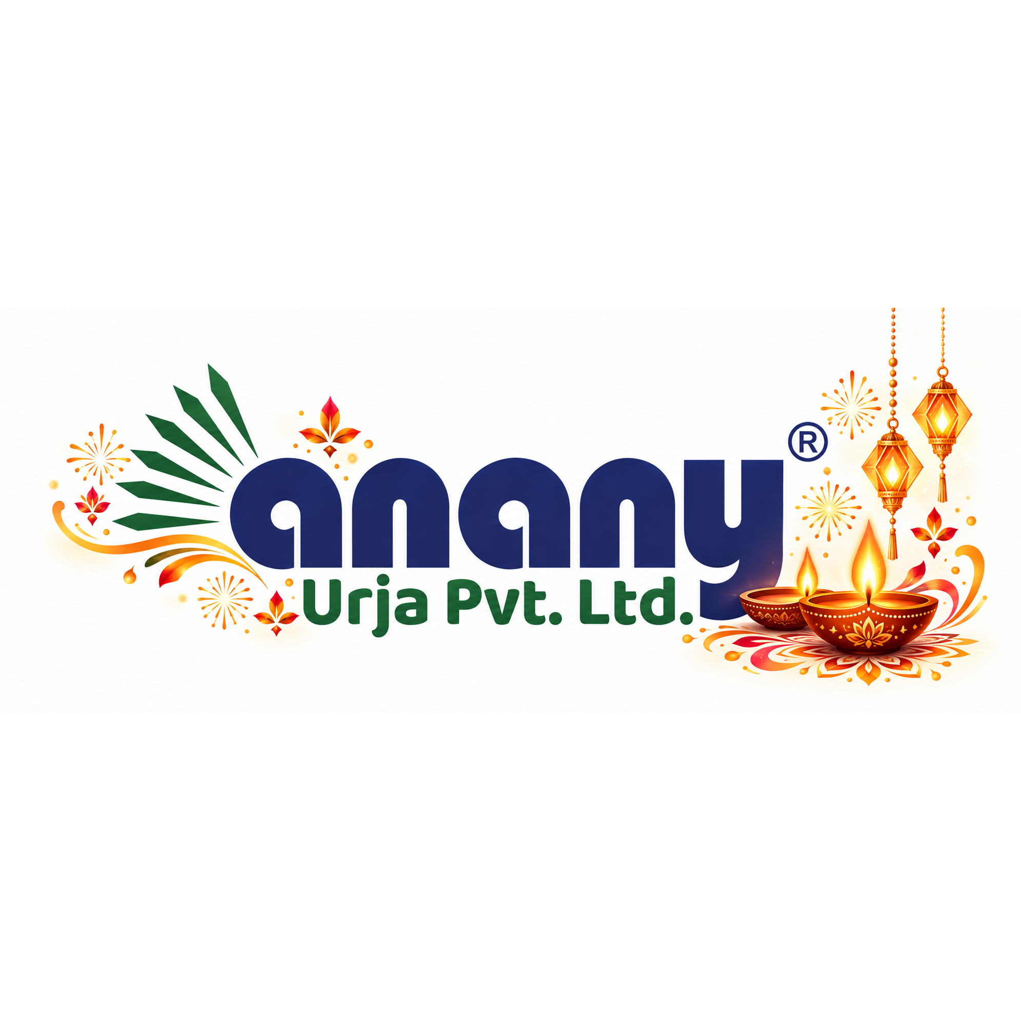 anany-urja-diwali
