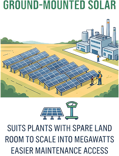 ground-mounted-solar