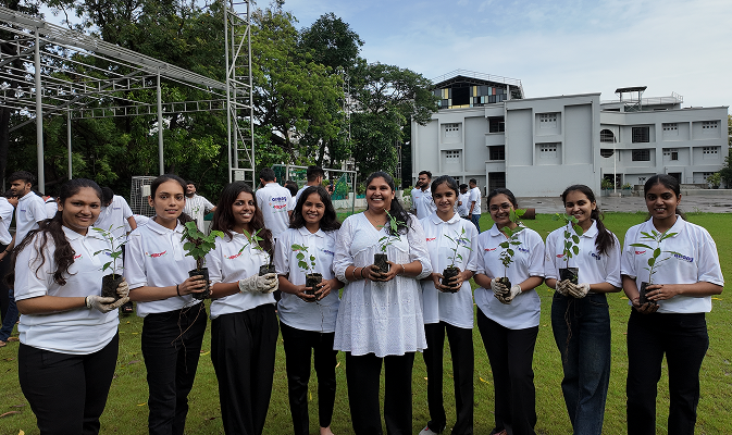 sustainability-clean-energy