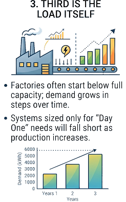 third-is-load-itself